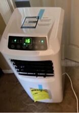 Costway 8000 btu for sale  Raleigh