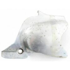 Coperchio pompa h2o usato  Italia