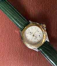 Vintage montre zodiac d'occasion  France