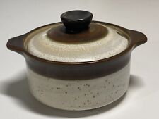 Vintage denby russet for sale  Cincinnati