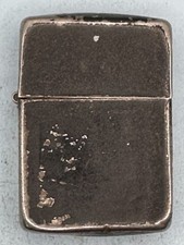zippo 1943 for sale  Stokesdale
