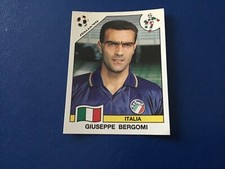 Panini world cup usato  Poirino