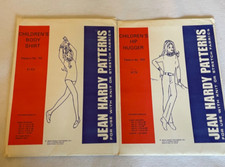 Jean hardy children for sale  Mission Viejo