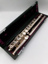 Vivace iii kurioshi for sale  BRISTOL