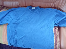 Volkswagen shirt gr gebraucht kaufen  Neustadt am Rübenberge