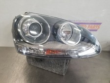 2008 volkswagen r32 for sale  Richland