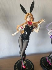 Sword art nline gebraucht kaufen  Rüdersdorf
