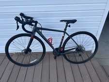 Trek checkpoint alr5 for sale  Olney