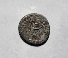 Monnaie coin cambodge d'occasion  Montpellier-