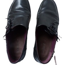 Kickers derbies casual d'occasion Kickers derbies casual d'occasion  Sainte-Marie