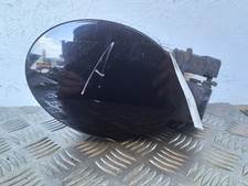 jaguar fuel flap for sale jaguar fuel flap for sale STRANRAER