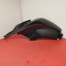 Bmw k1600gt left for sale  THAME