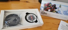 Barigo typ 20 gebraucht kaufen  Jena