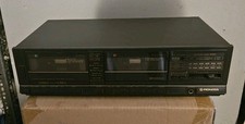 Pioneer 1170w stereo usato  Luzzara