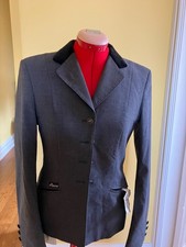 Pikeur show jumping for sale  SANDBACH