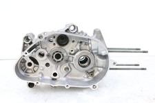 Carter moteur yamaha d'occasion  Bohain-en-Vermandois