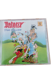 Asterix gallier europa gebraucht kaufen Asterix gallier europa gebraucht kaufen  Bad Wildungen