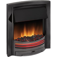 Dimplex electric inset for sale  WOLVERHAMPTON