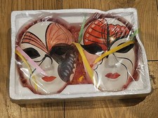 Set fine ceramic for sale  TAMWORTH
