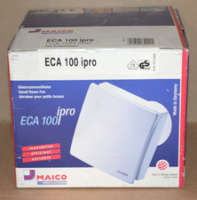 Maico eca 100 gebraucht kaufen  Biederitz