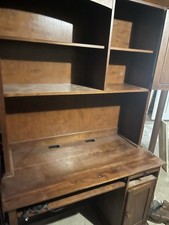 Ethan allen country for sale  Wakefield