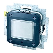 Busch jaeger 8215 gebraucht kaufen Busch jaeger 8215 gebraucht kaufen  Wissen-Umland