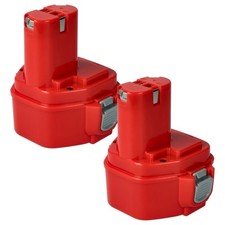 Batteries pour makita usato  Spedire a Italy