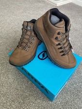 Scarpa cyrus mid for sale  NEWCASTLE UPON TYNE