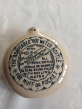 Antique adaptable muff for sale Antique adaptable muff for sale  WINCHESTER