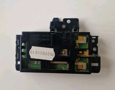 Module wifi lgsbwac72 d'occasion  Reims