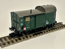 Fleischmann 5301 güterwagen gebraucht kaufen  Berlin