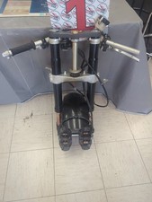 Suzuki gsx 600 for sale  Laredo