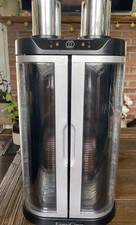 wine fridge for sale wine fridge for sale London