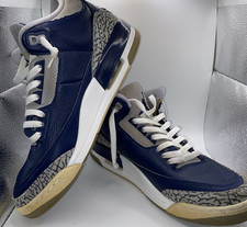 Nike jordan retro for sale  Spring Hill