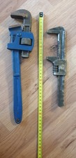Genuine vintage adjustable for sale  WEST MOLESEY