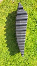 Caravan camper trailer for sale  WORCESTER PARK
