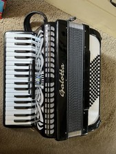 Galotta ideal piano for sale  SOWERBY BRIDGE