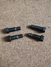 Jensen interceptor rear for sale Jensen interceptor rear for sale  LEICESTER