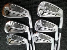 Callaway apex tcb d'occasion  Expédié en France