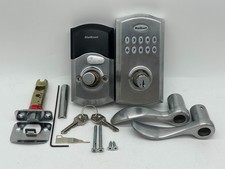 Kwikset smartcode 955 for sale  Hoffman Estates