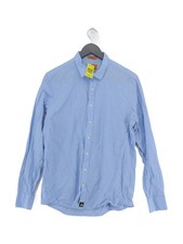 Simon carter men for sale  MARKET HARBOROUGH