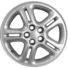 16x6.5 double spoke for sale  USA