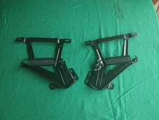 Oem hood hinge for sale  Aurora