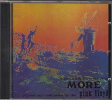 pink floyd cd gebraucht kaufen pink floyd cd gebraucht kaufen  Wetter