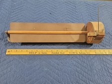Chicago cottage pump for sale  West Olive