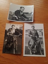 Harringay racers speedway for sale  PETERBOROUGH