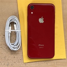 Apple iphone 128 for sale  Miami