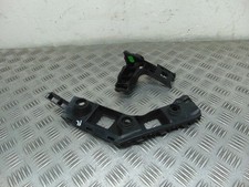 Volkswagen golf set for sale  CARDIFF