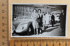Foto photo ldtimer gebraucht kaufen  Horneburg