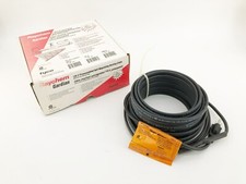 New raychem gardian for sale  Portland